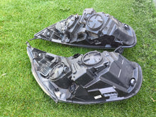 Laden Sie das Bild in den Galerie-Viewer, Frontscheinwerfer Ford Custom JK21-13W029-DJ Full LED Rechts oder Links SCH5029583683he