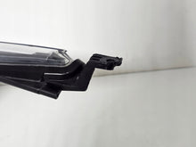 Laden Sie das Bild in den Galerie-Viewer, Frontscheinwerfer Toyota Avensis Rechts Scheinwerfer Headlight SCH6279861763vm