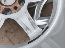 Laden Sie das Bild in den Galerie-Viewer, 4x Alufelge 17 Zoll 7.5" 5x108 47ET RC24757 Ford Mondeo I Kuga II Focus C-Max FEL5388696830uw