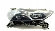 Laden Sie das Bild in den Galerie-Viewer, Frontscheinwerfer Citroën Ds3 9820840680 Rechts Scheinwerfer Headlight SCH7927854208aa