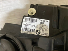 Load image into Gallery viewer, Frontscheinwerfer BMW 1 F21 F20 A97229679-11 LED Ein Stück (Rechts oder Links)