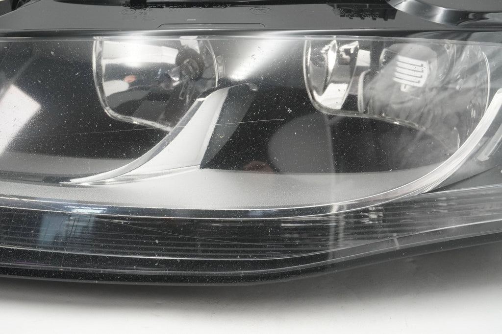 Frontscheinwerfer Audi A4 B8 8K0941003 Links Scheinwerfer Headlight SCH1893738890pt