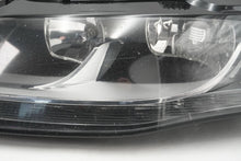 Laden Sie das Bild in den Galerie-Viewer, Frontscheinwerfer Audi A4 B8 8K0941003 Links Scheinwerfer Headlight SCH1893738890pt