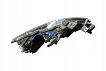 Load image into Gallery viewer, Frontscheinwerfer Mazda 6 10R020675 Links Scheinwerfer Headlight SCH4963339428so