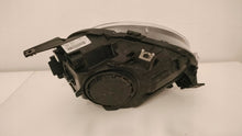 Laden Sie das Bild in den Galerie-Viewer, Frontscheinwerfer Mini F57 F56 F55 7472232-02 Rechts Scheinwerfer Headlight SCH4468351728gb