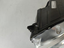 Laden Sie das Bild in den Galerie-Viewer, Frontscheinwerfer Peugeot Expert Traveller 16-9808572680 Links Headlight SCH4320822950nc