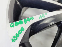 Laden Sie das Bild in den Galerie-Viewer, 1x Alufelge 18 Zoll 6.5" 5x114.3 Nissan Qashqai I Rim Wheel FEL6885419787wv