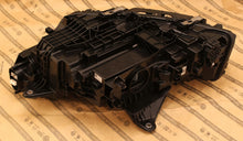 Load image into Gallery viewer, Frontscheinwerfer BMW G22 G23 2 Active Tourer U06 5A42248-01 LED Rechts