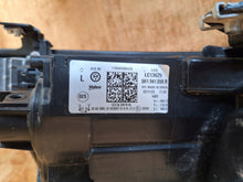 Laden Sie das Bild in den Galerie-Viewer, Frontscheinwerfer VW Golf VIII 5H1941059R LED Links Scheinwerfer Headlight SCH9007528778rh