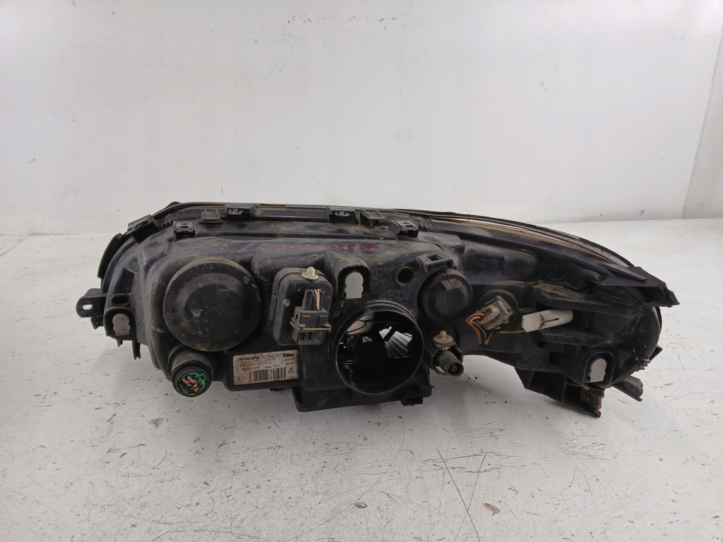 Frontscheinwerfer Volvo Xc70 V70 II 30784250 Xenon Rechts Scheinwerfer Headlight SCH1579173586qy