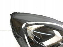 Laden Sie das Bild in den Galerie-Viewer, Frontscheinwerfer Ford Puma L90202258 Rechts Scheinwerfer Headlight SCH6350014587ul