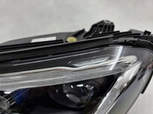 Laden Sie das Bild in den Galerie-Viewer, Frontscheinwerfer Mercedes-Benz Glc A2539061504 Links Scheinwerfer Headlight SCH5271487801lf