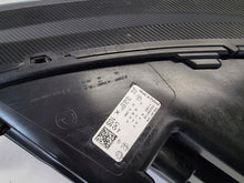 Load image into Gallery viewer, Frontscheinwerfer Skoda Kodiaq 566941036 Rechts Scheinwerfer Headlight SCH4730324545wl