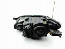 Laden Sie das Bild in den Galerie-Viewer, Frontscheinwerfer Tesla Model S 101223400C Rechts Scheinwerfer Headlight SCH6035148793qb