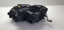 Laden Sie das Bild in den Galerie-Viewer, Frontscheinwerfer VW Tiguan 5NB941036 85122000 Rechts Scheinwerfer Headlight SCH2297907264vb