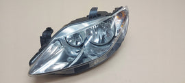 Frontscheinwerfer Seat Ibiza IV 6J1941005C- Links Scheinwerfer Headlight