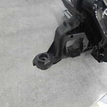 Laden Sie das Bild in den Galerie-Viewer, Frontscheinwerfer Audi Kamiq 655941015C Links Scheinwerfer Headlight SCH1971034220nj