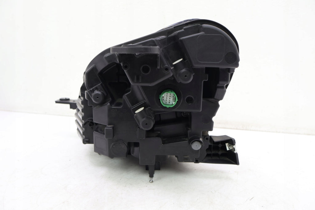 Frontscheinwerfer Maserati 6702930690 Rechts Scheinwerfer Headlight SCH9083518708jp