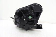 Laden Sie das Bild in den Galerie-Viewer, Frontscheinwerfer Maserati 6702930690 Rechts Scheinwerfer Headlight SCH9083518708jp