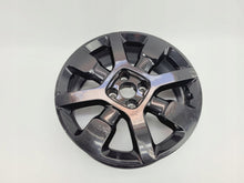 Load image into Gallery viewer, 1x Alufelge 17 Zoll 6.5" 4x108 9800494077 Citroën C4 Cactus Rim Wheel FEL2481403356ec