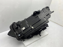 Laden Sie das Bild in den Galerie-Viewer, Frontscheinwerfer BMW X1 5A5BD48-02 LED Rechts Scheinwerfer Headlight SCH3487091650ig