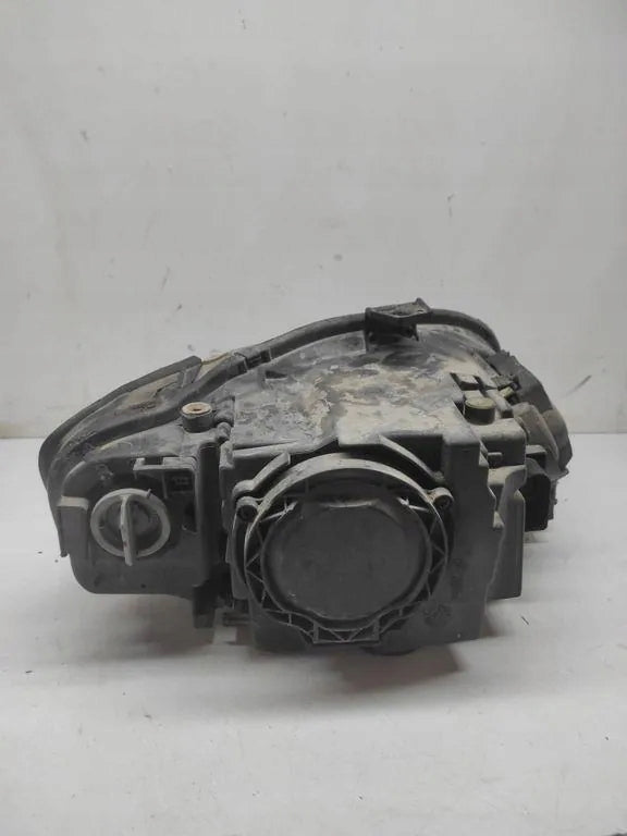 Frontscheinwerfer Audi A4 Avant 18021804 Links Scheinwerfer Headlight SCH3087599544ds