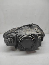 Load image into Gallery viewer, Frontscheinwerfer Audi A4 Avant 18021804 Links Scheinwerfer Headlight SCH3087599544ds