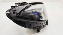 Laden Sie das Bild in den Galerie-Viewer, Frontscheinwerfer Mercedes-Benz W206 A2069063003 Rechts Scheinwerfer Headlight SCH2384448640xr