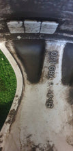 Load image into Gallery viewer, 1x Alufelge 17 Zoll 5x120 6789140 BMW X1 E84 Rim Wheel FEL2673681782xu