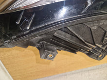 Load image into Gallery viewer, Frontscheinwerfer BMW 2 F45 F46 5A017B2 LED Rechts Scheinwerfer Headlight SCH2895909400kr