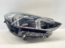Laden Sie das Bild in den Galerie-Viewer, Frontscheinwerfer BMW X1 4A27816-01 LED Rechts Scheinwerfer Headlight SCH1429402627zx