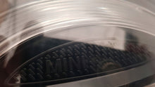 Load image into Gallery viewer, Frontscheinwerfer Mini 5B51206 LED Rechts Scheinwerfer Headlight SCH9333619939ut