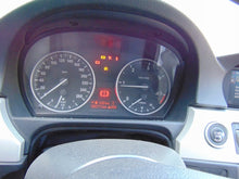 Load image into Gallery viewer, Motor BMW 3 E91 E90 N47D20C 2.0 180TKm Diesel Engine Komplett MOT3550176257sn