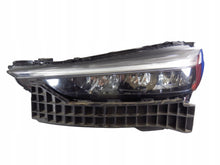 Laden Sie das Bild in den Galerie-Viewer, Frontscheinwerfer Honda Hr-V LED Links Scheinwerfer Headlight