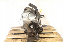 Load image into Gallery viewer, Motor Hyundai I30 G4FA 1.4 107PS 2010 Benzin Engine Unkomplett MOT6232636438kz