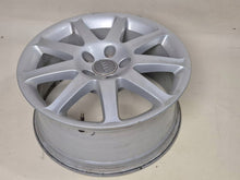 Laden Sie das Bild in den Galerie-Viewer, 1x Alufelge 17 Zoll 5x112 4F0601025J Audi A6 C6 Rim Wheel FEL2821360357rc