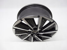 Load image into Gallery viewer, 1x Alufelge 16 Zoll 6.5" 5x114.3 50ET Glanz Graphit 52910-G7700 Hyundai Ioniq Mg FEL6001764623mi