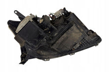 Laden Sie das Bild in den Galerie-Viewer, Frontscheinwerfer Toyota Avensis Links Scheinwerfer Headlight SCH3877748525nh