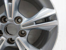 Load image into Gallery viewer, 1x Alufelge 16 Zoll 7.0&quot; 5x114.3 50ET DM5J-1007-BB Ford Mondeo Rim Wheel