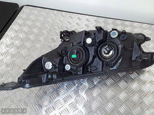 Load image into Gallery viewer, Frontscheinwerfer Honda Cr-V Rechts Scheinwerfer Headlight SCH3040283027kq