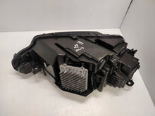 Laden Sie das Bild in den Galerie-Viewer, Frontscheinwerfer Citroën Ds 7 9841272780 9841273180 Ein Satz Headlight SCH5526756559gg