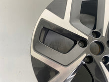 Load image into Gallery viewer, 1x Alufelge 19 Zoll 7.5" 5x112 10A601025KL VW Id.3 Rim Wheel FEL6993014155if