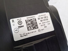 Load image into Gallery viewer, Frontscheinwerfer VW Passat B8 3G1941036Q LED Rechts Scheinwerfer Headlight SCH9504573659ob