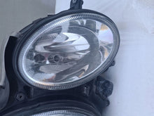 Laden Sie das Bild in den Galerie-Viewer, Frontscheinwerfer Mercedes-Benz W211 MDW1083 Rechts Scheinwerfer Headlight SCH9587077375sl