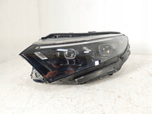 Laden Sie das Bild in den Galerie-Viewer, Frontscheinwerfer Mercedes-Benz Eqs V297 A2979062103 Full LED Links Headlight SCH7544048305ec