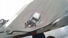 Load image into Gallery viewer, Frontscheinwerfer Skoda Superb 3P194101589 LED Ein Stück (Rechts oder Links) SCH2530531001ll