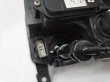 Laden Sie das Bild in den Galerie-Viewer, Frontscheinwerfer Jeep Grand Cherokee Wk 68144708AC Xenon Rechts Headlight SCH5134153529xc