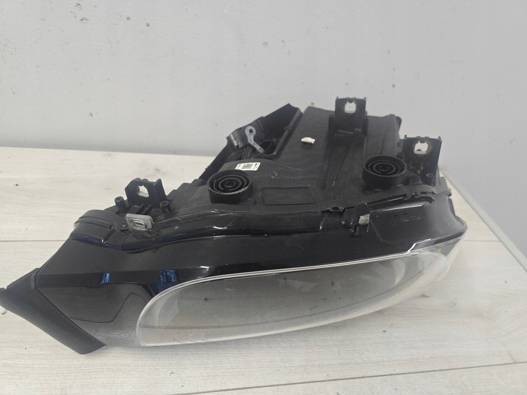 Frontscheinwerfer BMW I3 9853414 90170340ZU03 Rechts Scheinwerfer Headlight SCH4353575126eq