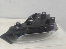 Load image into Gallery viewer, Frontscheinwerfer BMW I3 9853414 90170340ZU03 Rechts Scheinwerfer Headlight SCH4353575126eq