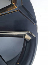 Load image into Gallery viewer, 1x Alufelge 18 Zoll 7.0" 5x114.3 35ET Lexus Rim Wheel FEL5371260776tq